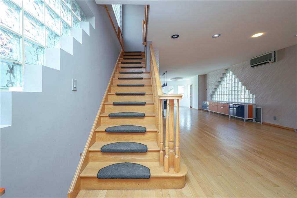 61 Exeter Street, Brooklyn, New York, 11235 image 15
