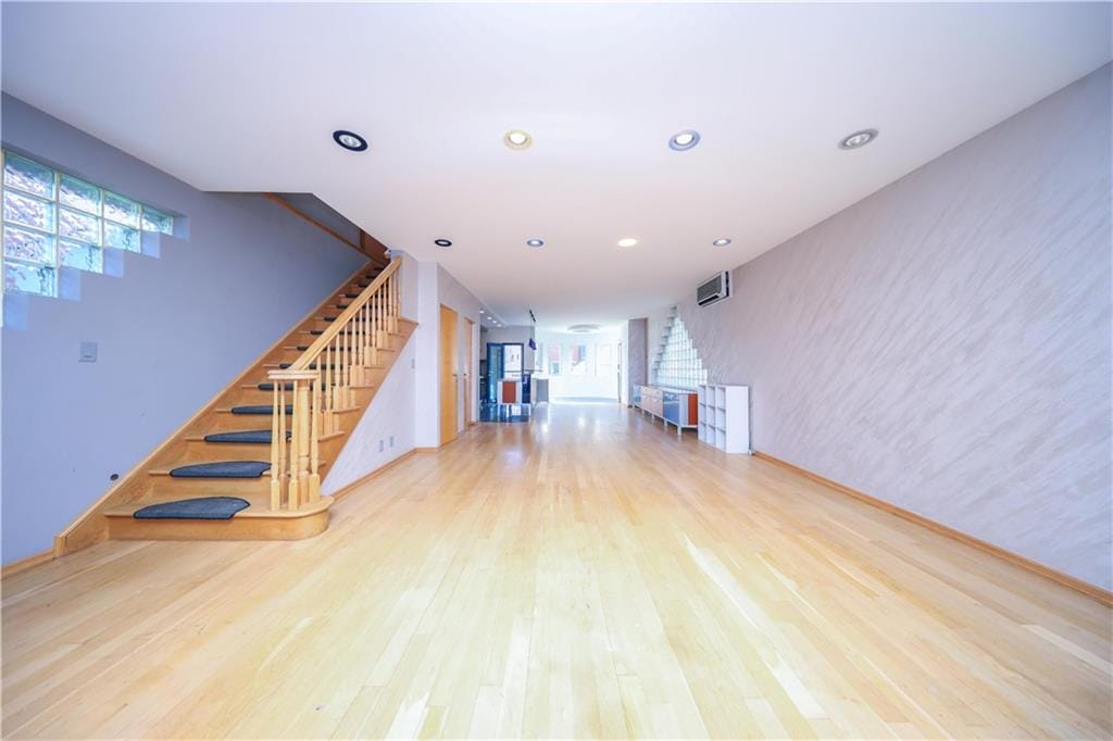 61 Exeter Street, Brooklyn, New York, 11235 image 16