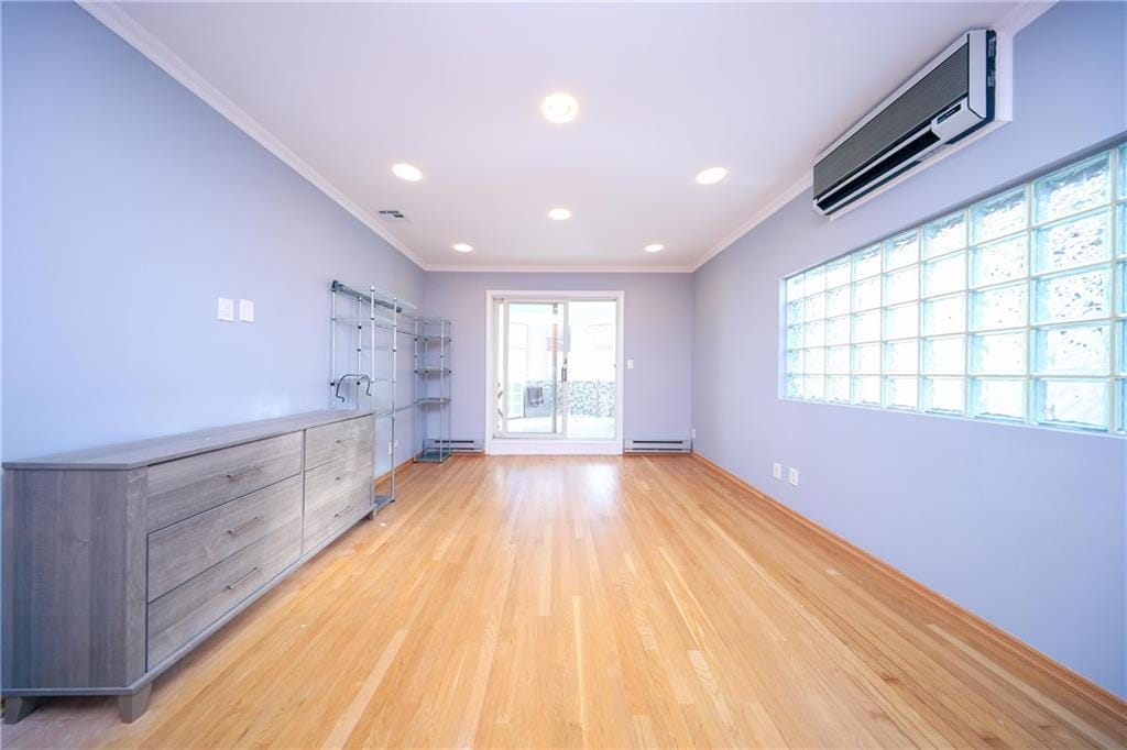 61 Exeter Street, Brooklyn, New York, 11235 image 17