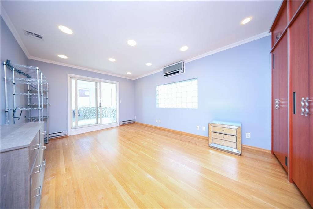 61 Exeter Street, Brooklyn, New York, 11235 image 18