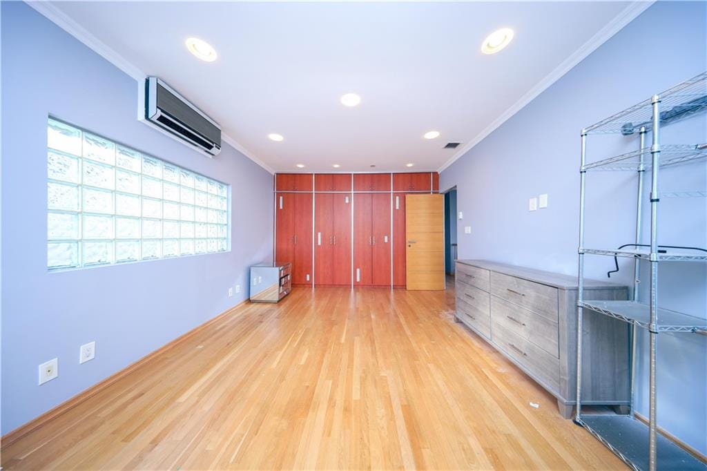 61 Exeter Street, Brooklyn, New York, 11235 image 19