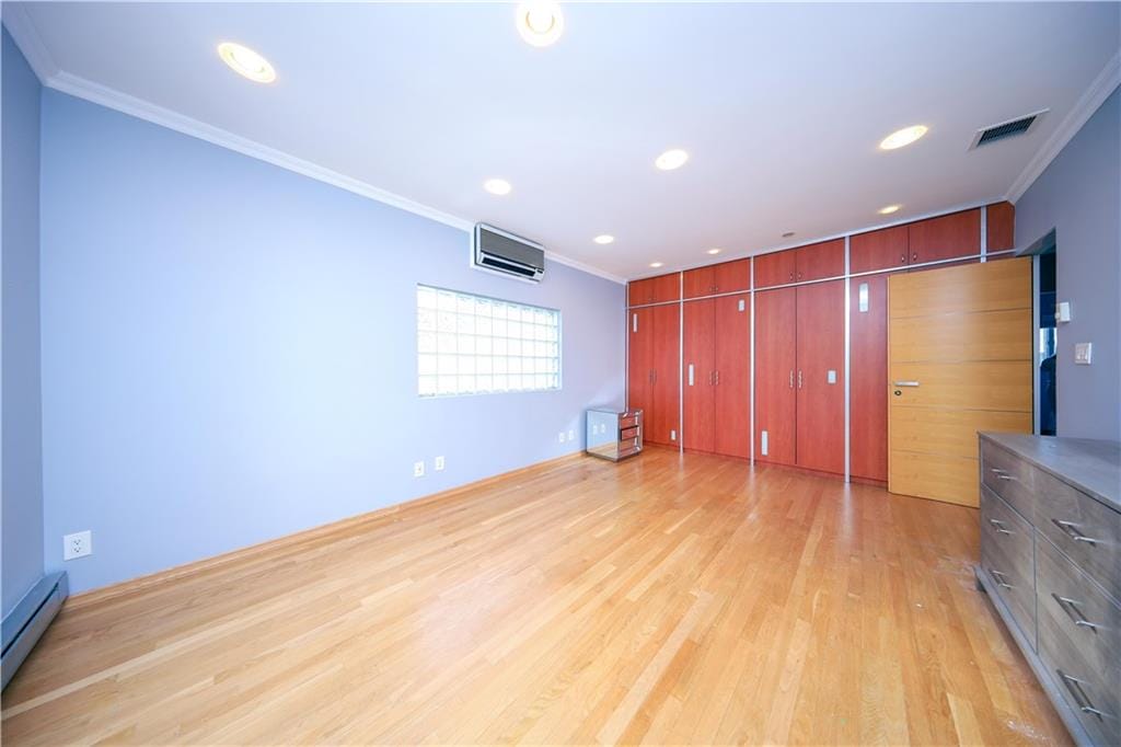 61 Exeter Street, Brooklyn, New York, 11235 image 20