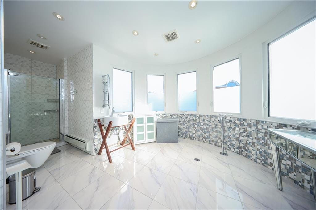 61 Exeter Street, Brooklyn, New York, 11235 image 21