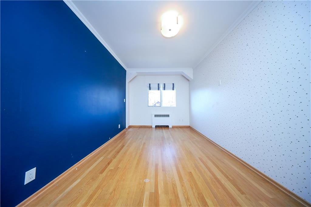 61 Exeter Street, Brooklyn, New York, 11235 image 23