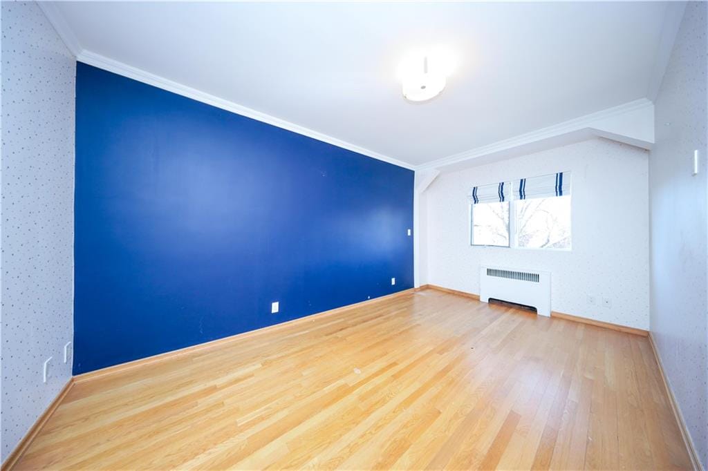 61 Exeter Street, Brooklyn, New York, 11235 image 24