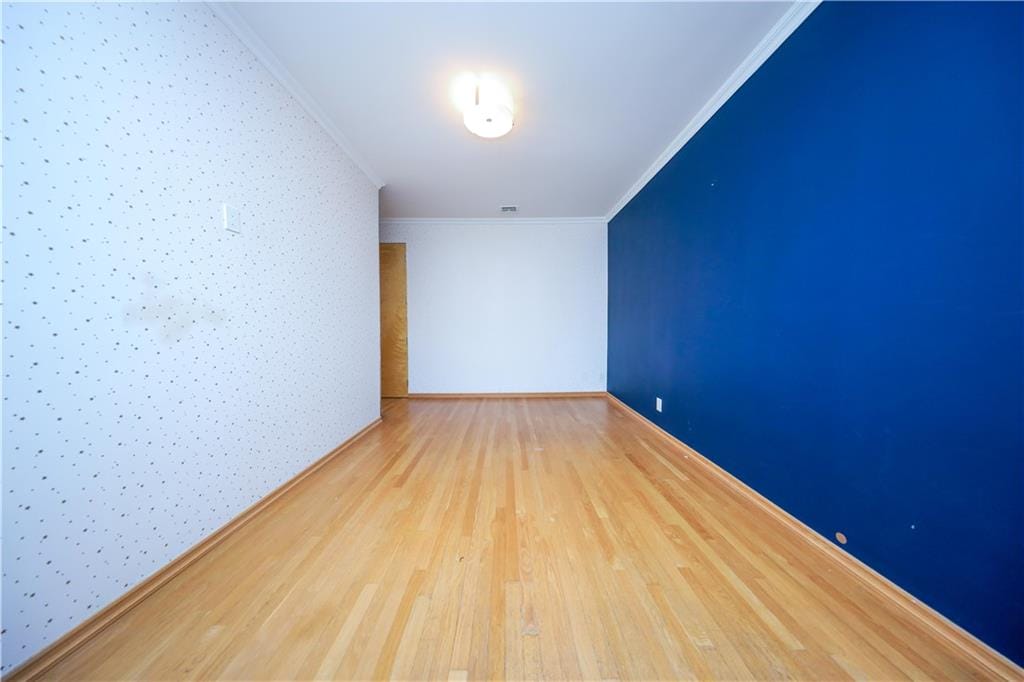 61 Exeter Street, Brooklyn, New York, 11235 image 25