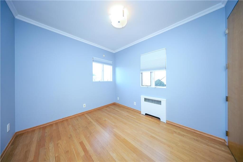 61 Exeter Street, Brooklyn, New York, 11235 image 26