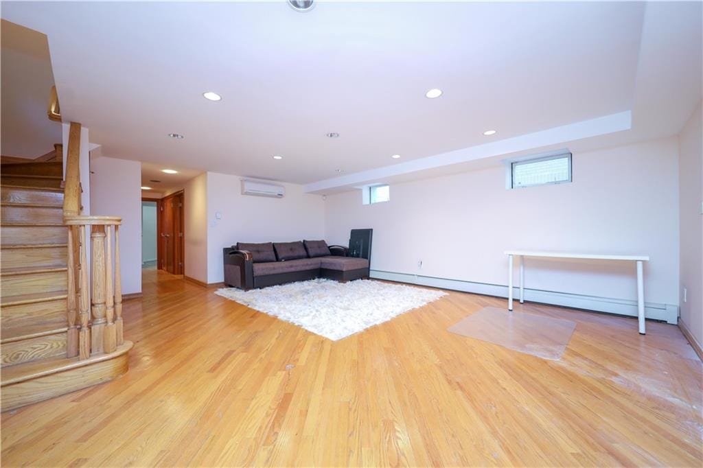 61 Exeter Street, Brooklyn, New York, 11235 image 28