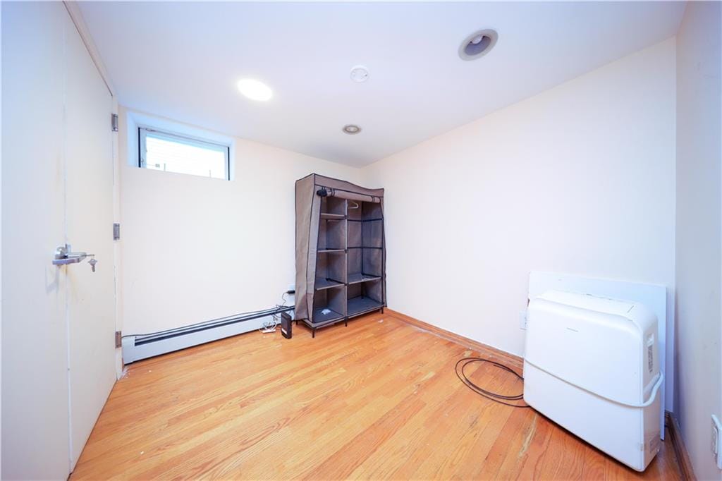 61 Exeter Street, Brooklyn, New York, 11235 image 30