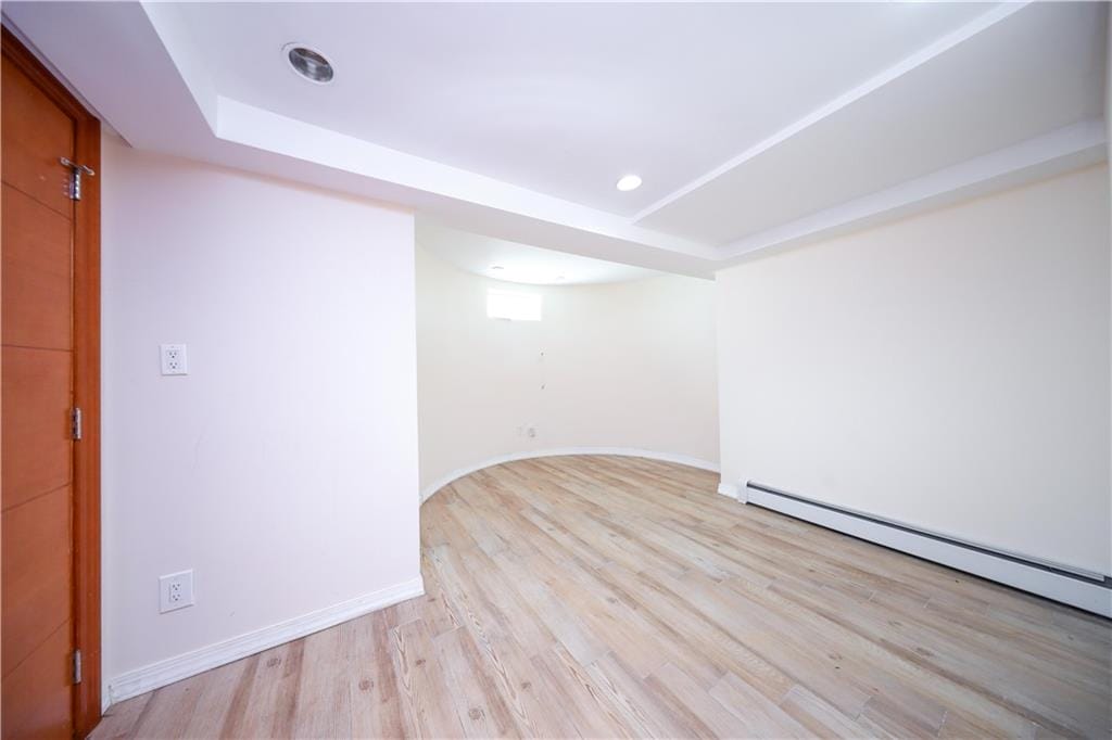 61 Exeter Street, Brooklyn, New York, 11235 image 31