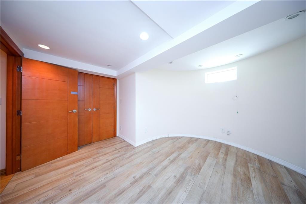 61 Exeter Street, Brooklyn, New York, 11235 image 32