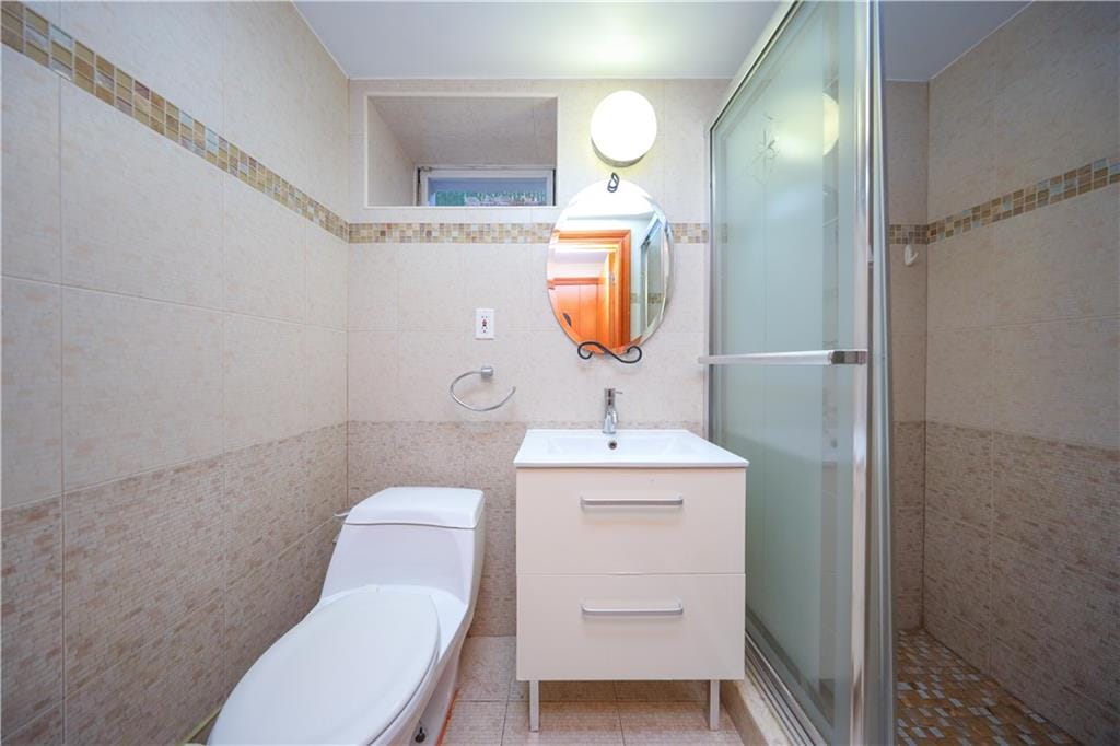 61 Exeter Street, Brooklyn, New York, 11235 image 33