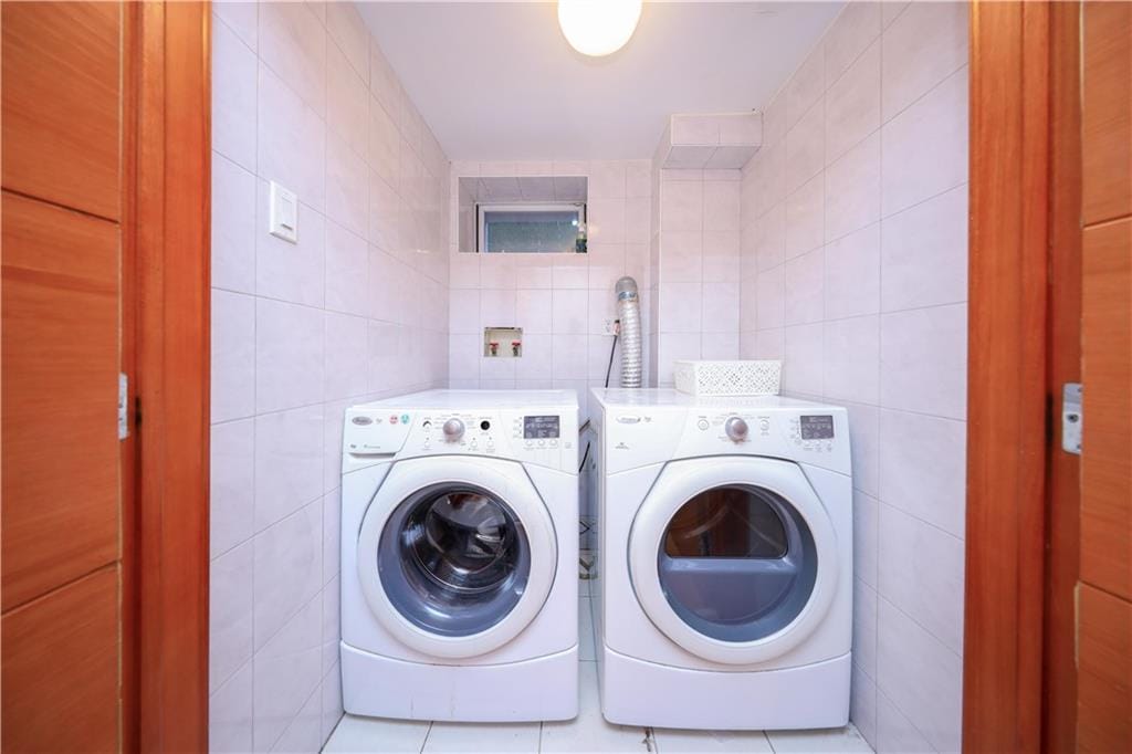 61 Exeter Street, Brooklyn, New York, 11235 image 35