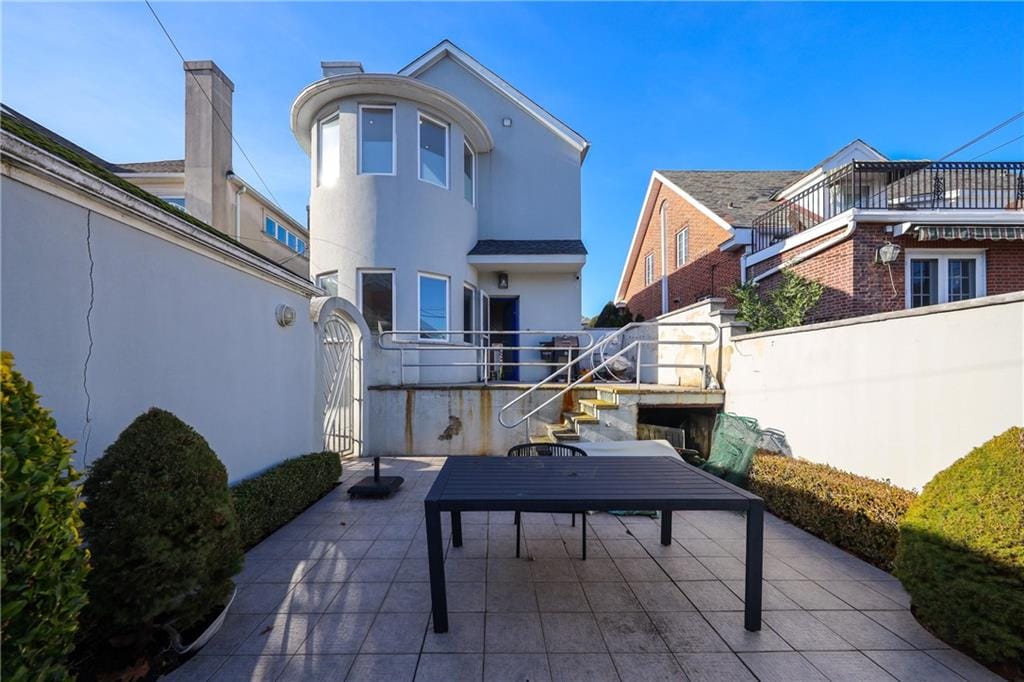 61 Exeter Street, Brooklyn, New York, 11235 image 36