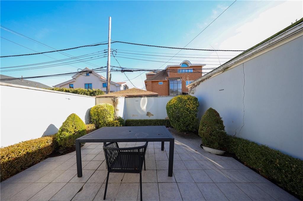 61 Exeter Street, Brooklyn, New York, 11235 image 37