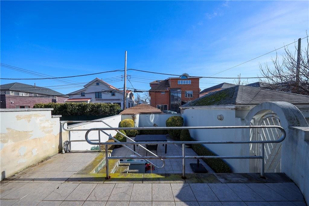 61 Exeter Street, Brooklyn, New York, 11235 image 38