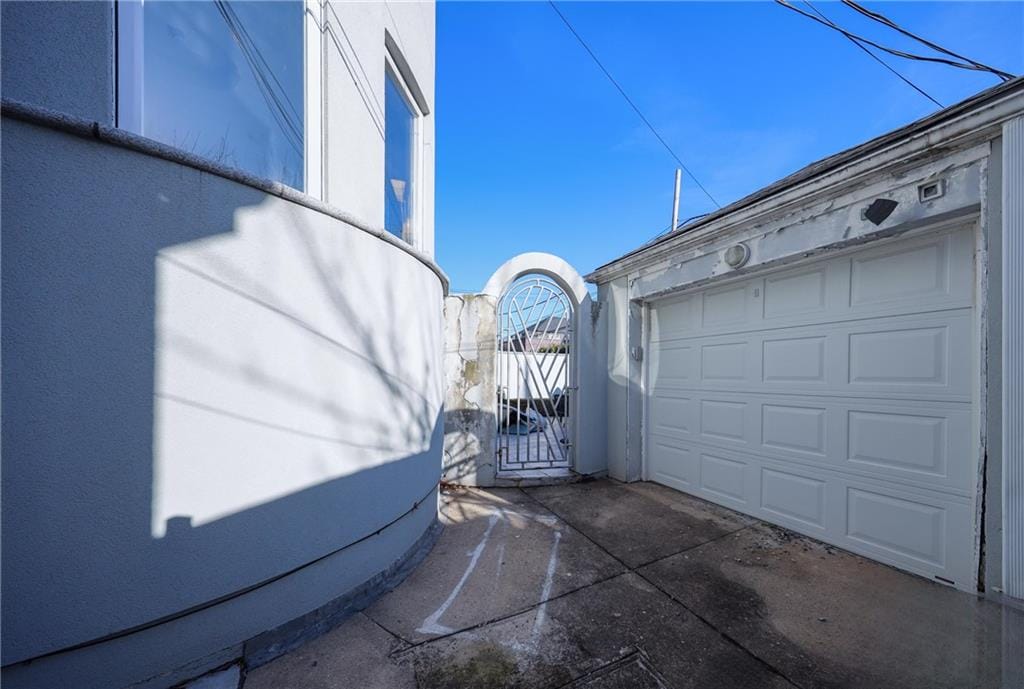 61 Exeter Street, Brooklyn, New York, 11235 image 40