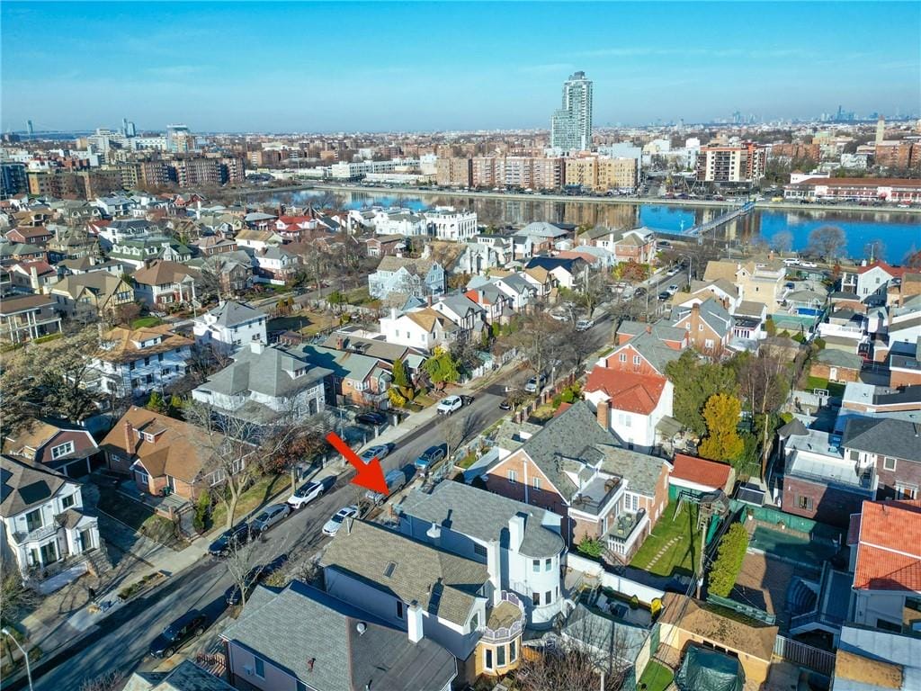 61 Exeter Street, Brooklyn, New York, 11235 image 43
