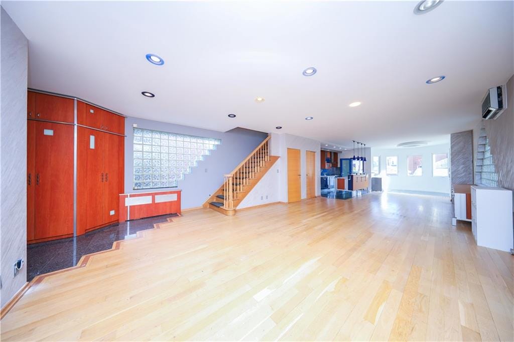 61 Exeter Street, Brooklyn, New York, 11235 image 7