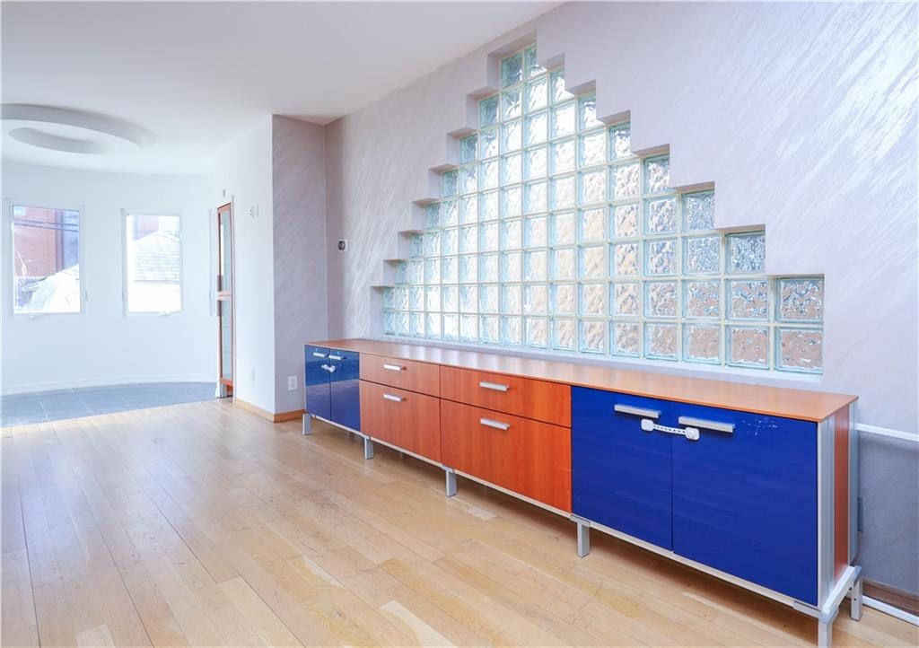 61 Exeter Street, Brooklyn, New York, 11235 image 9