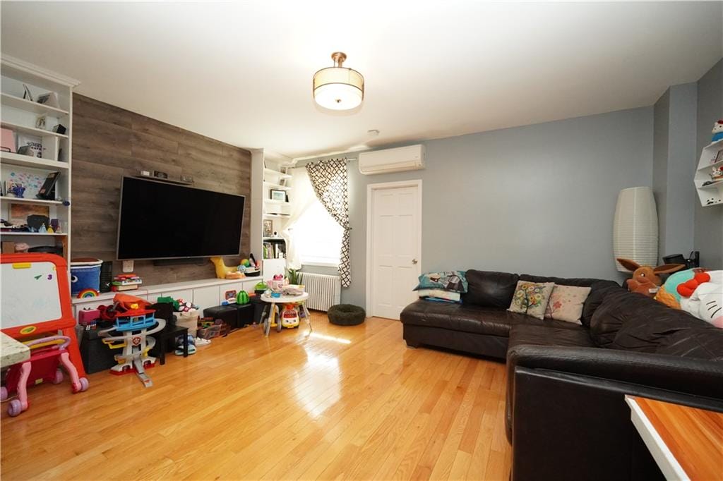 1408 77th Street, Brooklyn, New York, 11228 image 11
