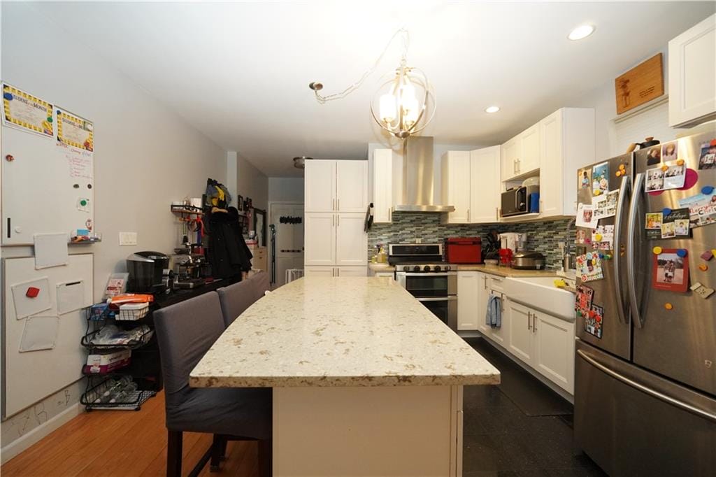 1408 77th Street, Brooklyn, New York, 11228 image 12