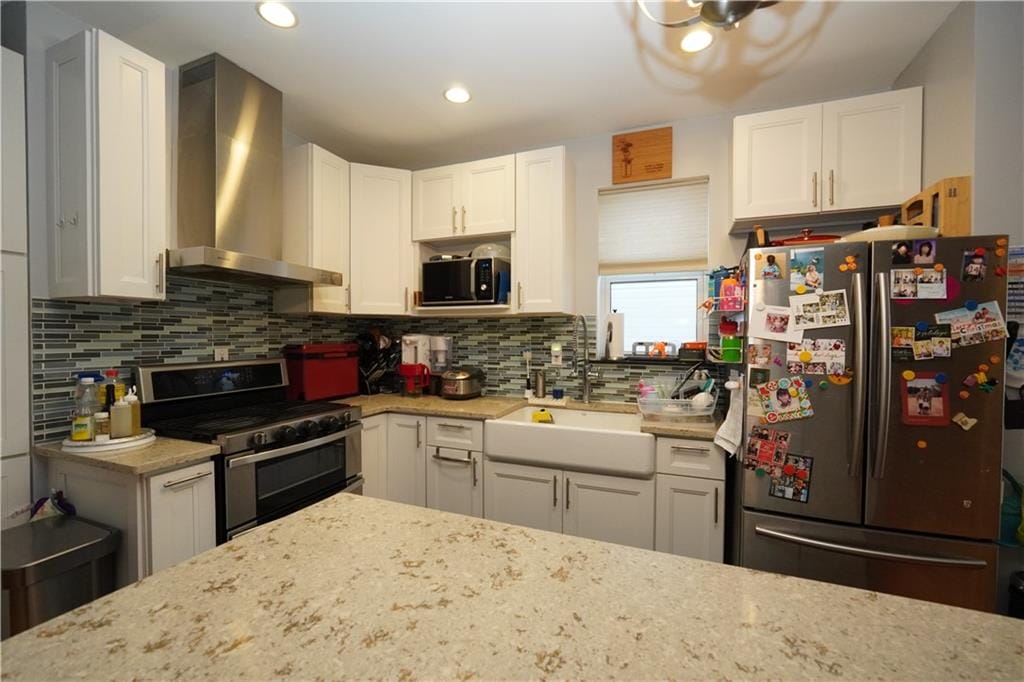 1408 77th Street, Brooklyn, New York, 11228 image 13