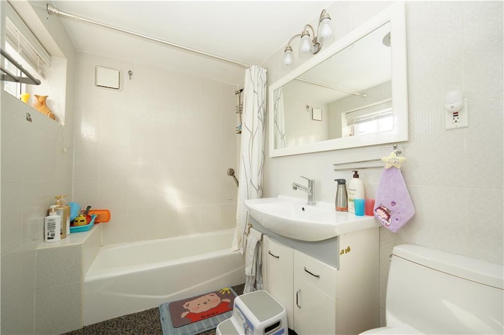 1408 77th Street, Brooklyn, New York, 11228 image 14
