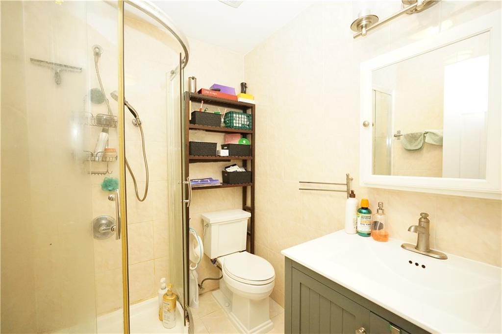 1408 77th Street, Brooklyn, New York, 11228 image 15
