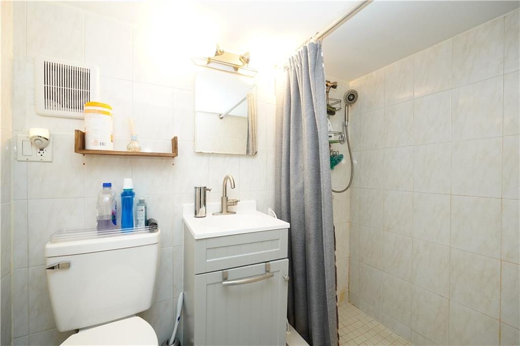 1408 77th Street, Brooklyn, New York, 11228 image 16