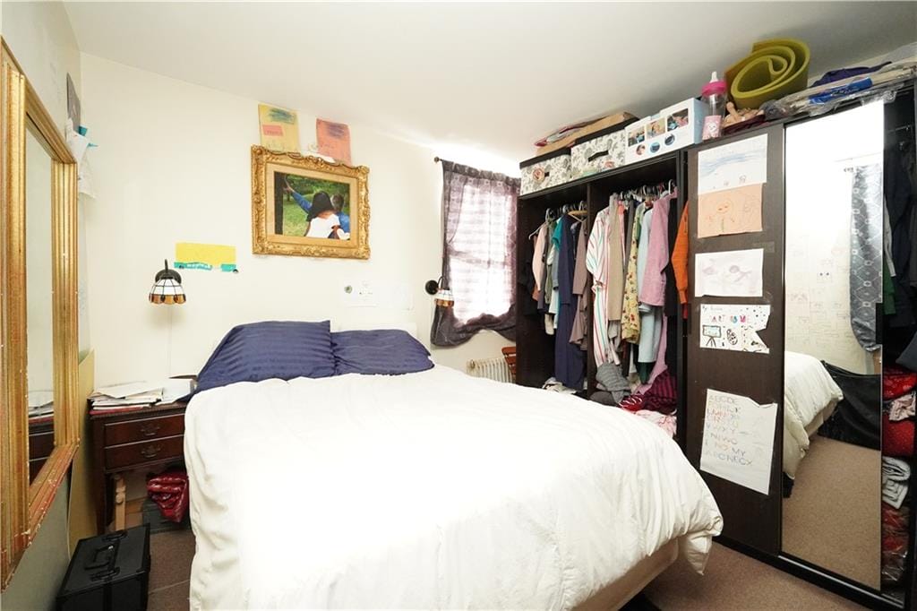 1408 77th Street, Brooklyn, New York, 11228 image 19