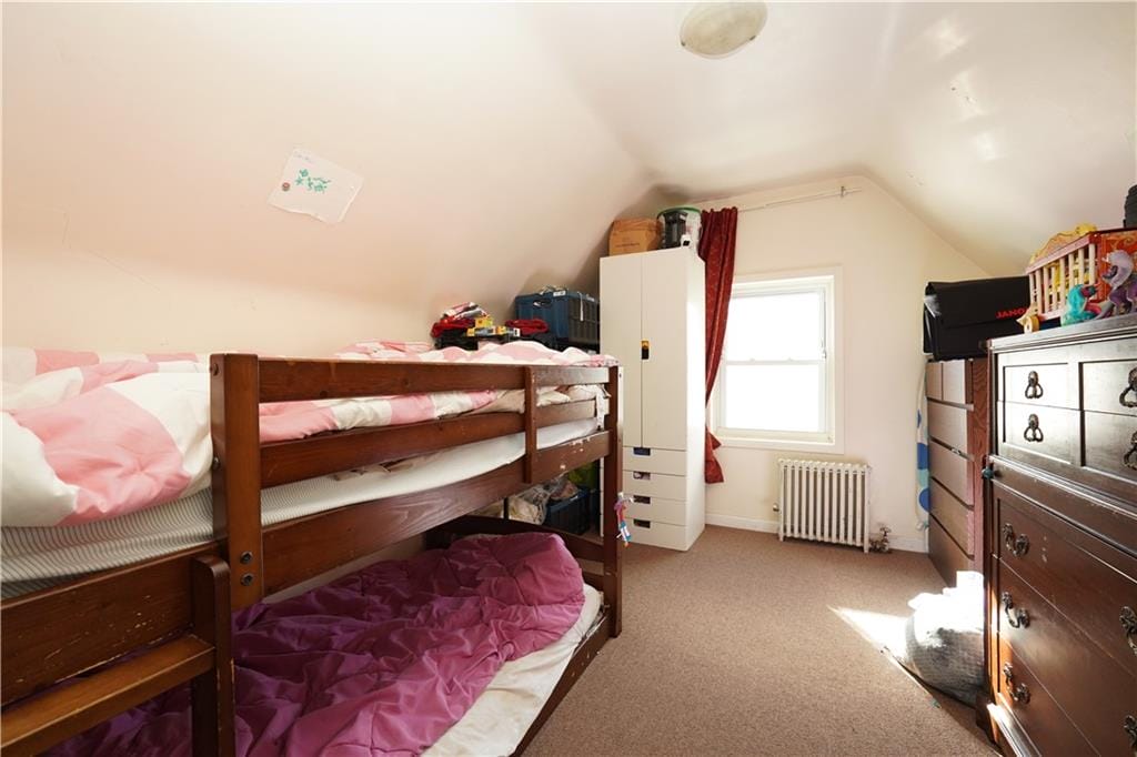 1408 77th Street, Brooklyn, New York, 11228 image 20