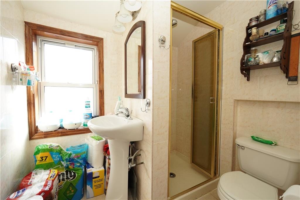 1408 77th Street, Brooklyn, New York, 11228 image 23