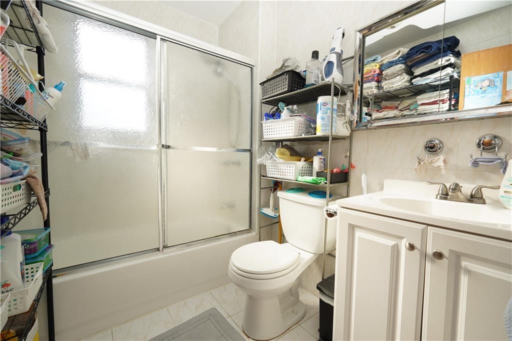 1408 77th Street, Brooklyn, New York, 11228 image 24