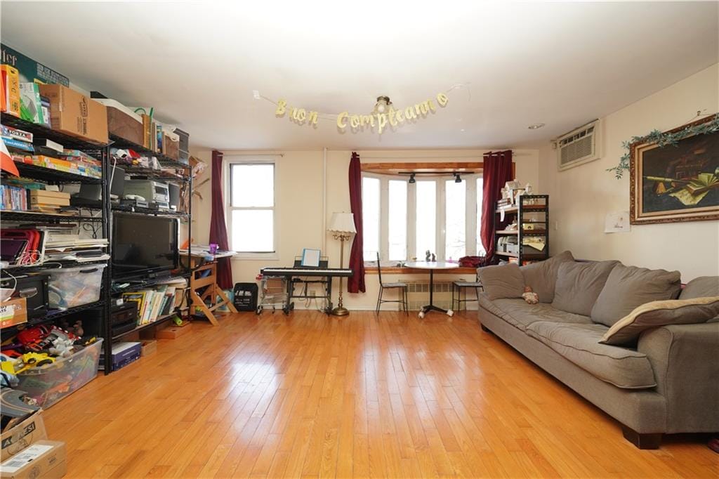 1408 77th Street, Brooklyn, New York, 11228 image 25