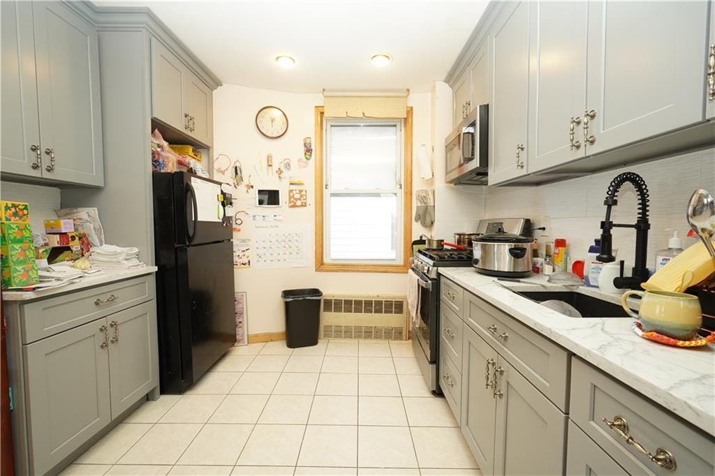 1408 77th Street, Brooklyn, New York, 11228 image 26