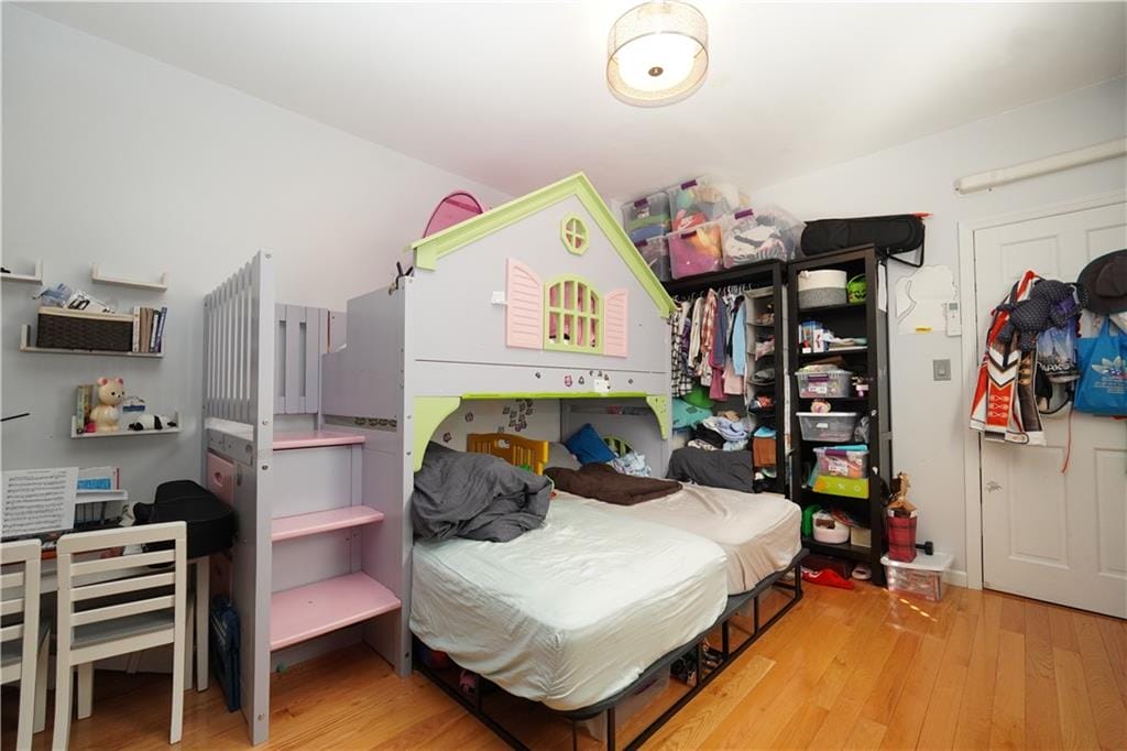1408 77th Street, Brooklyn, New York, 11228 image 7