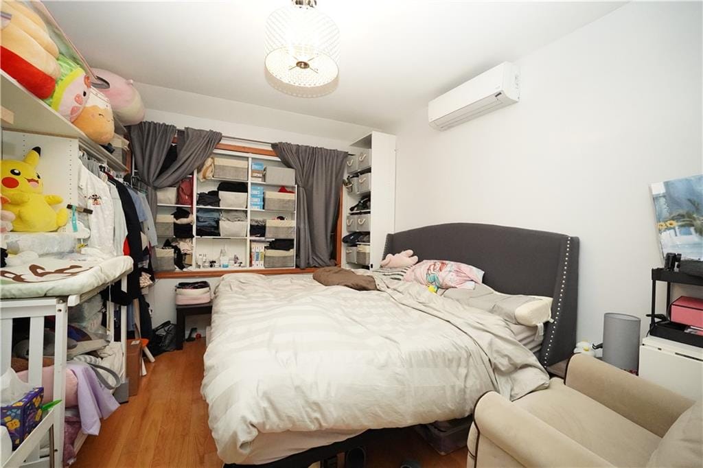 1408 77th Street, Brooklyn, New York, 11228 image 9