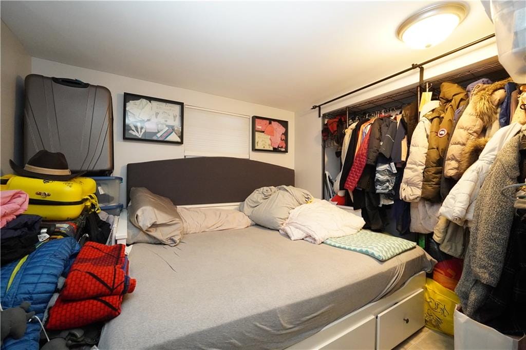 1408 77th Street, Brooklyn, New York, 11228 image 10