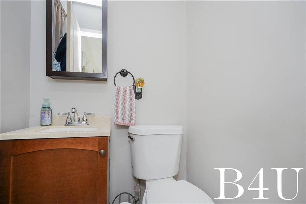 2266 Hendrickson Street J2, Brooklyn, New York, 11234 image 11