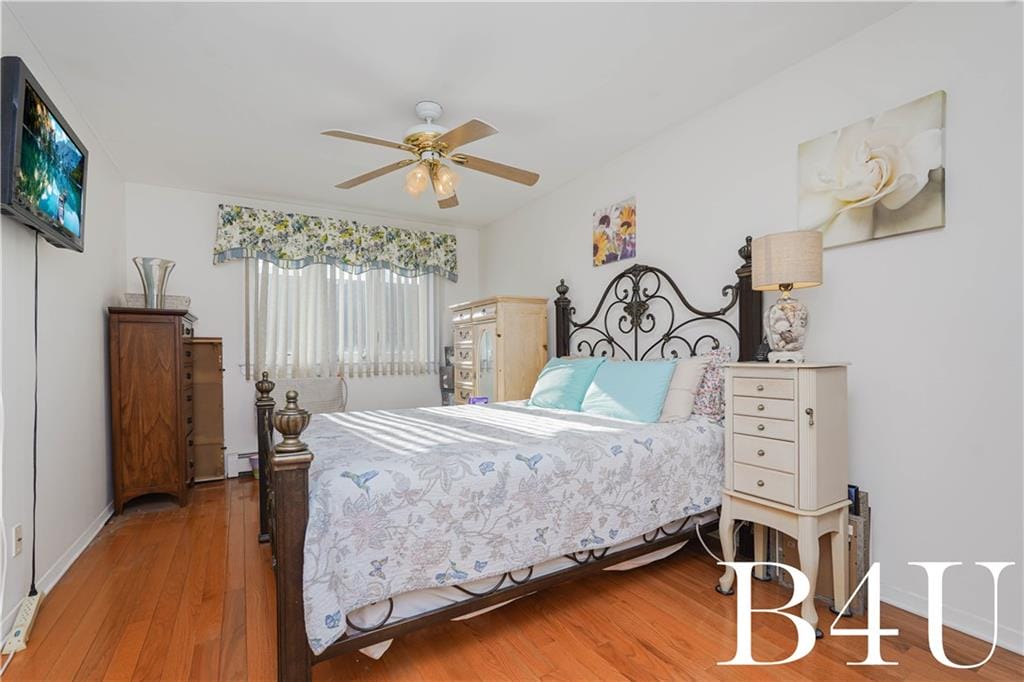 2266 Hendrickson Street J2, Brooklyn, New York, 11234 image 13