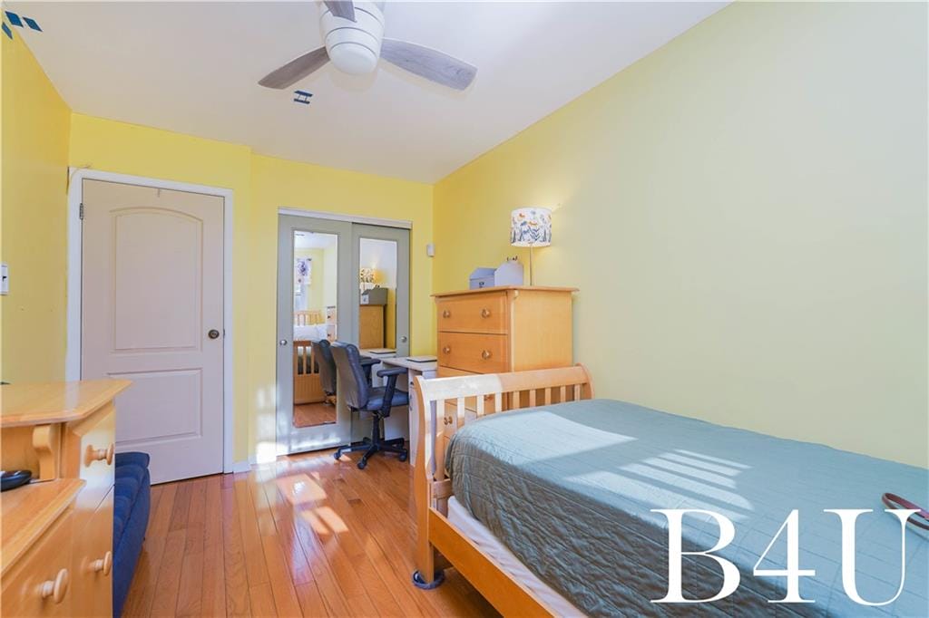 2266 Hendrickson Street J2, Brooklyn, New York, 11234 image 14