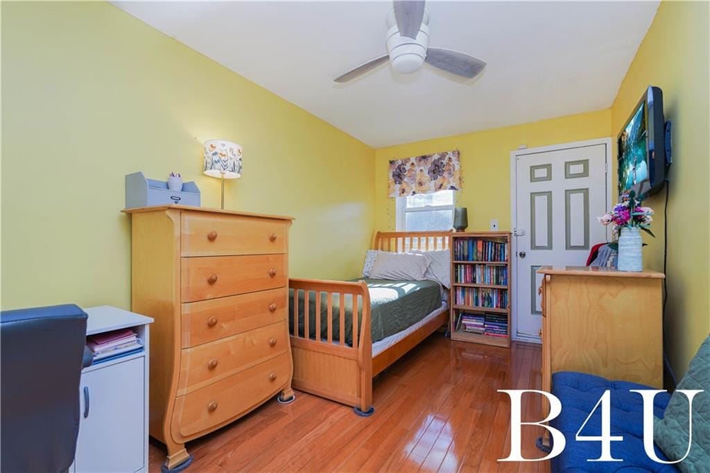 2266 Hendrickson Street J2, Brooklyn, New York, 11234 image 15