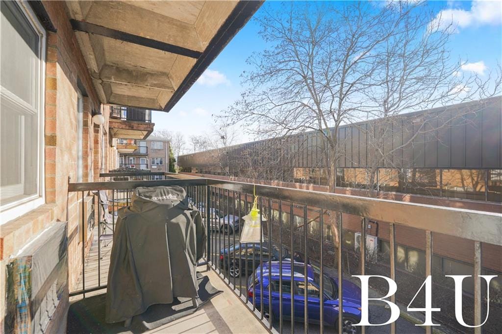 2266 Hendrickson Street J2, Brooklyn, New York, 11234 image 16