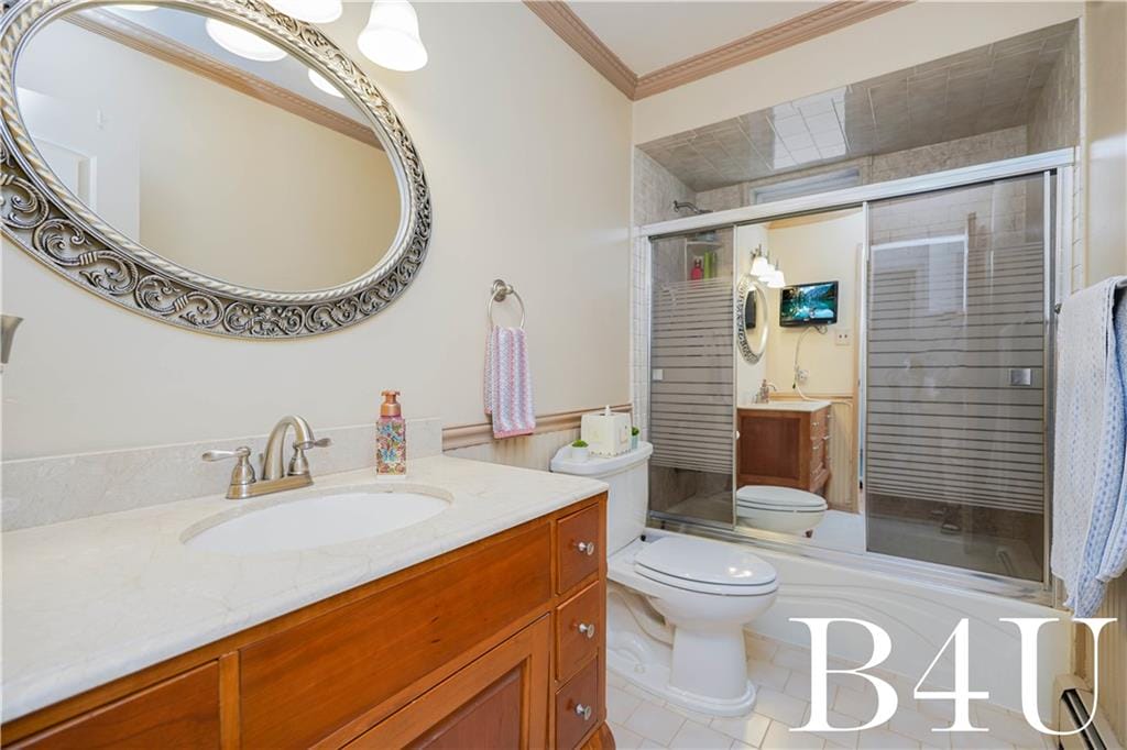 2266 Hendrickson Street J2, Brooklyn, New York, 11234 image 18
