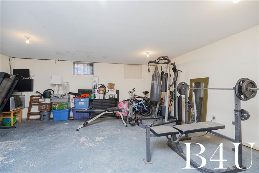 2266 Hendrickson Street J2, Brooklyn, New York, 11234 image 20
