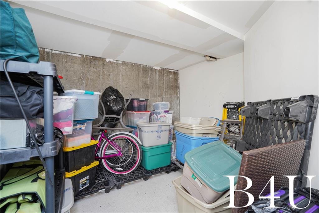 2266 Hendrickson Street J2, Brooklyn, New York, 11234 image 21