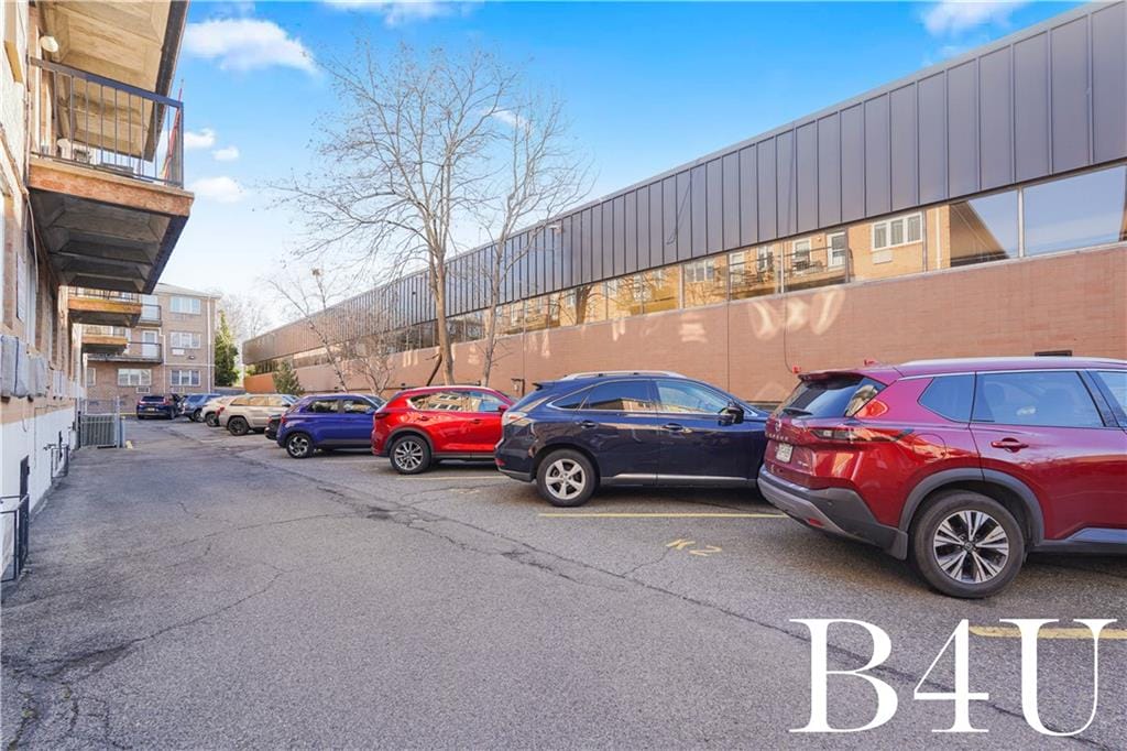 2266 Hendrickson Street J2, Brooklyn, New York, 11234 image 22