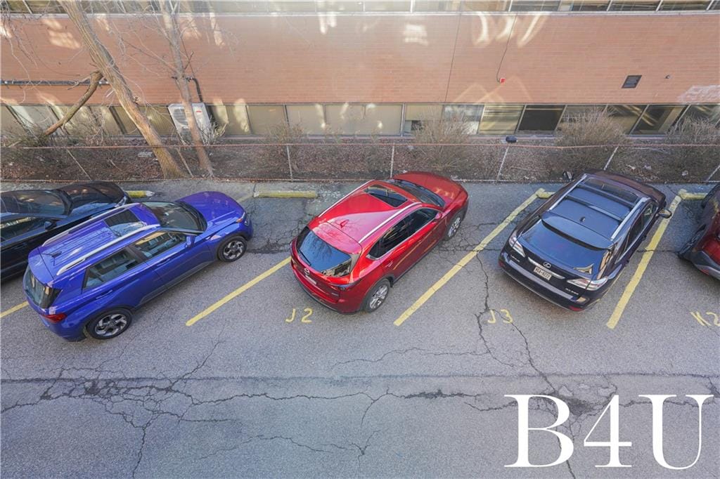 2266 Hendrickson Street J2, Brooklyn, New York, 11234 image 23