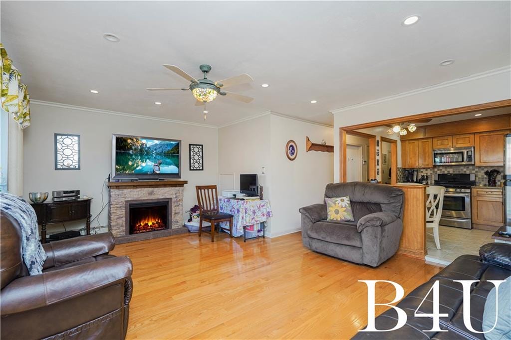 2266 Hendrickson Street J2, Brooklyn, New York, 11234 image 6